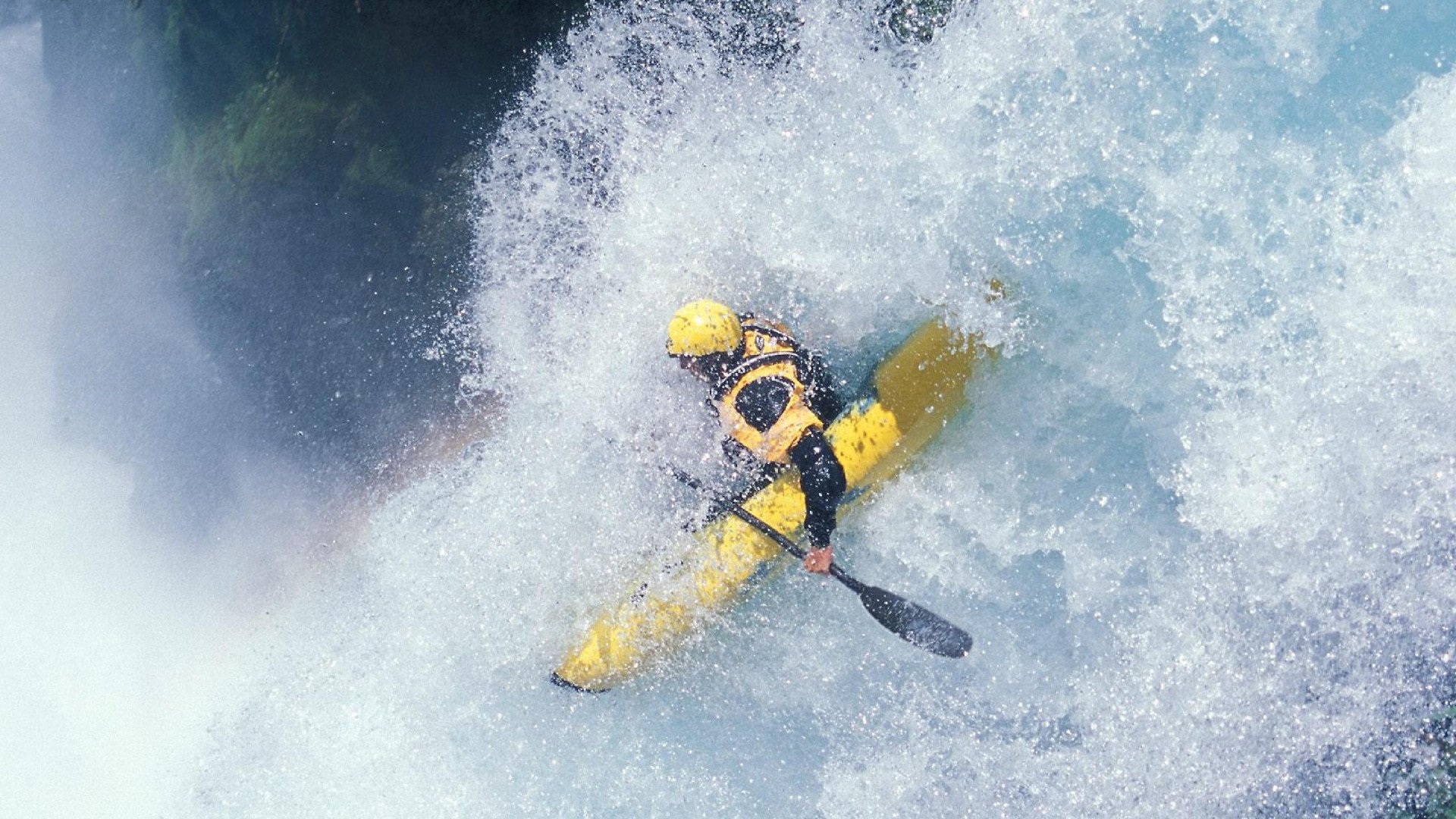 《王者荣耀》一周年庆典盛大举行,新皮肤上线,王者荣耀一周年庆是哪天
