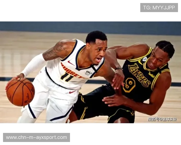 绝杀导演曝光：幕后助攻手成胜利推手！