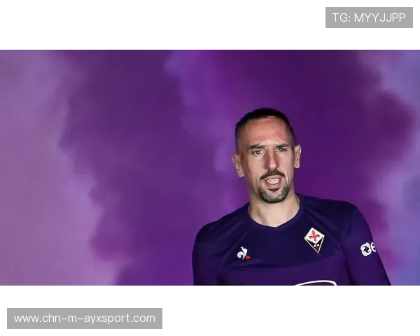 佛罗伦萨准备挑战德甲全能怪：意大利名城的崛起与全场震撼