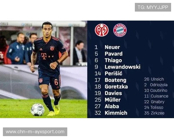 意甲防守反击再度成为主流战术讨论点