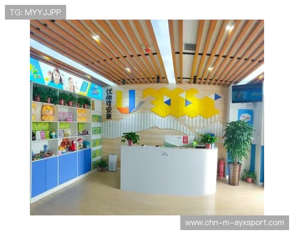 赛场外的激情:粉丝们的WRC狂欢派对与精彩瞬间