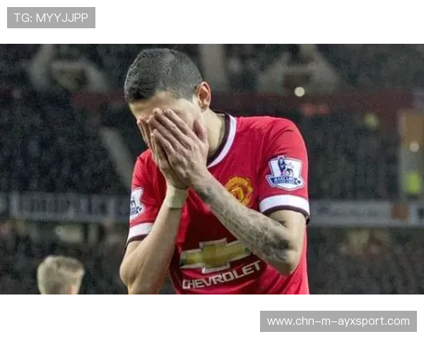 “胡利安·门德斯：阿根廷美洲狮队的快速突破者，未来崭露头角”