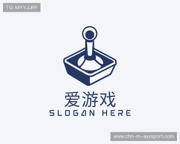 了解爱游戏全站