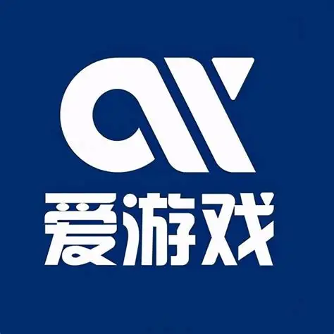 AIYOUXI ：爱游戏(中国)娱乐官方网站 