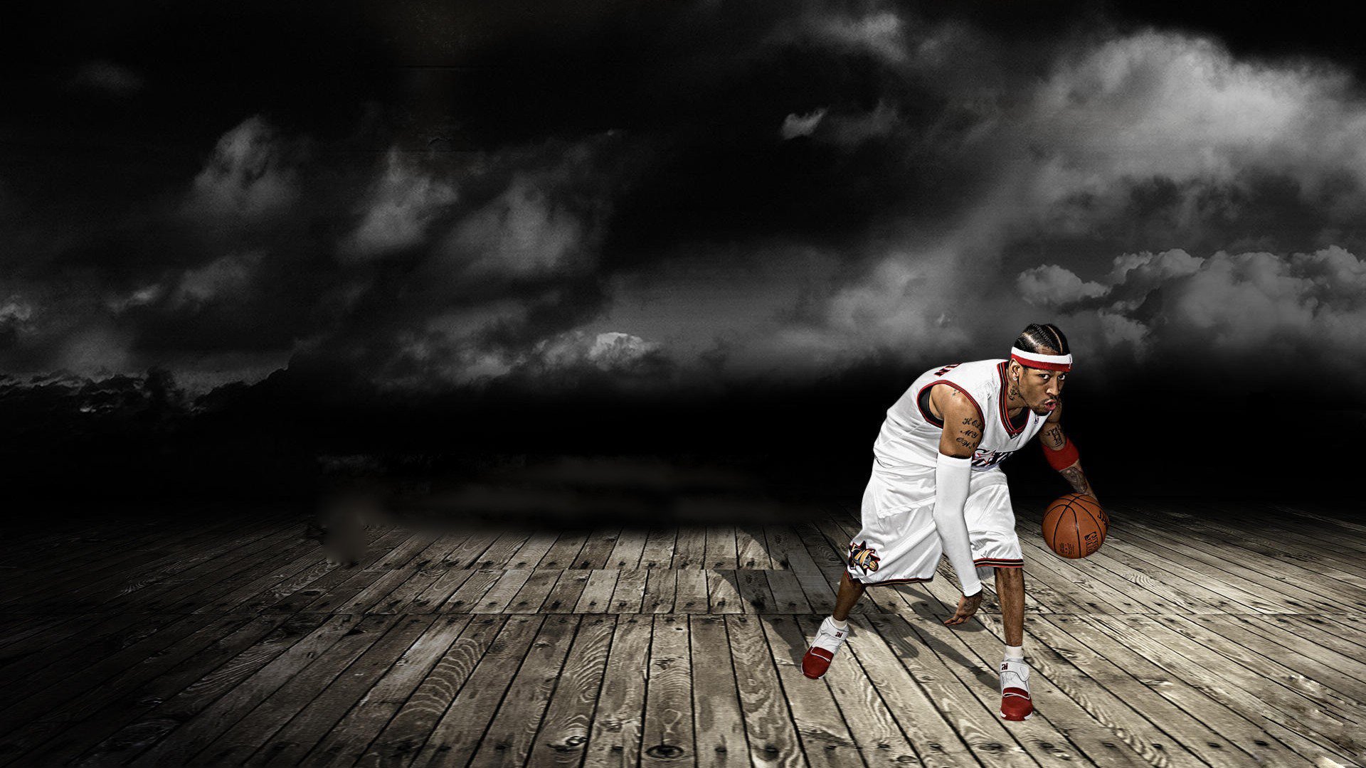 爱游戏app推荐-NBA球员替补席心理状态与临场表现关系，nba替补席能不能进入球场