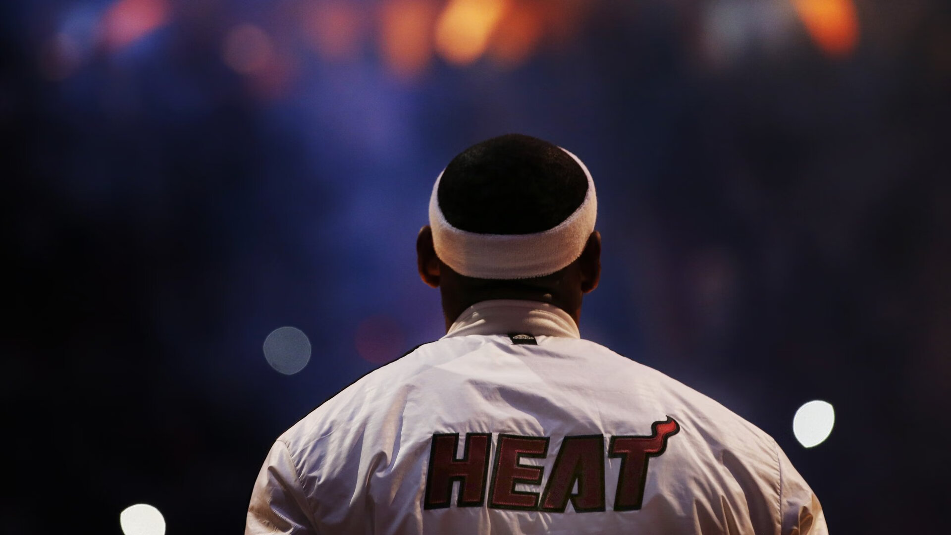 NBA联盟商业合作伙伴策略调整路径分析，nba联盟股份属于谁