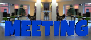 爱游戏平台-体育新闻中心发布体育创作者职业发展规划，体育产业创业设想与规划方案