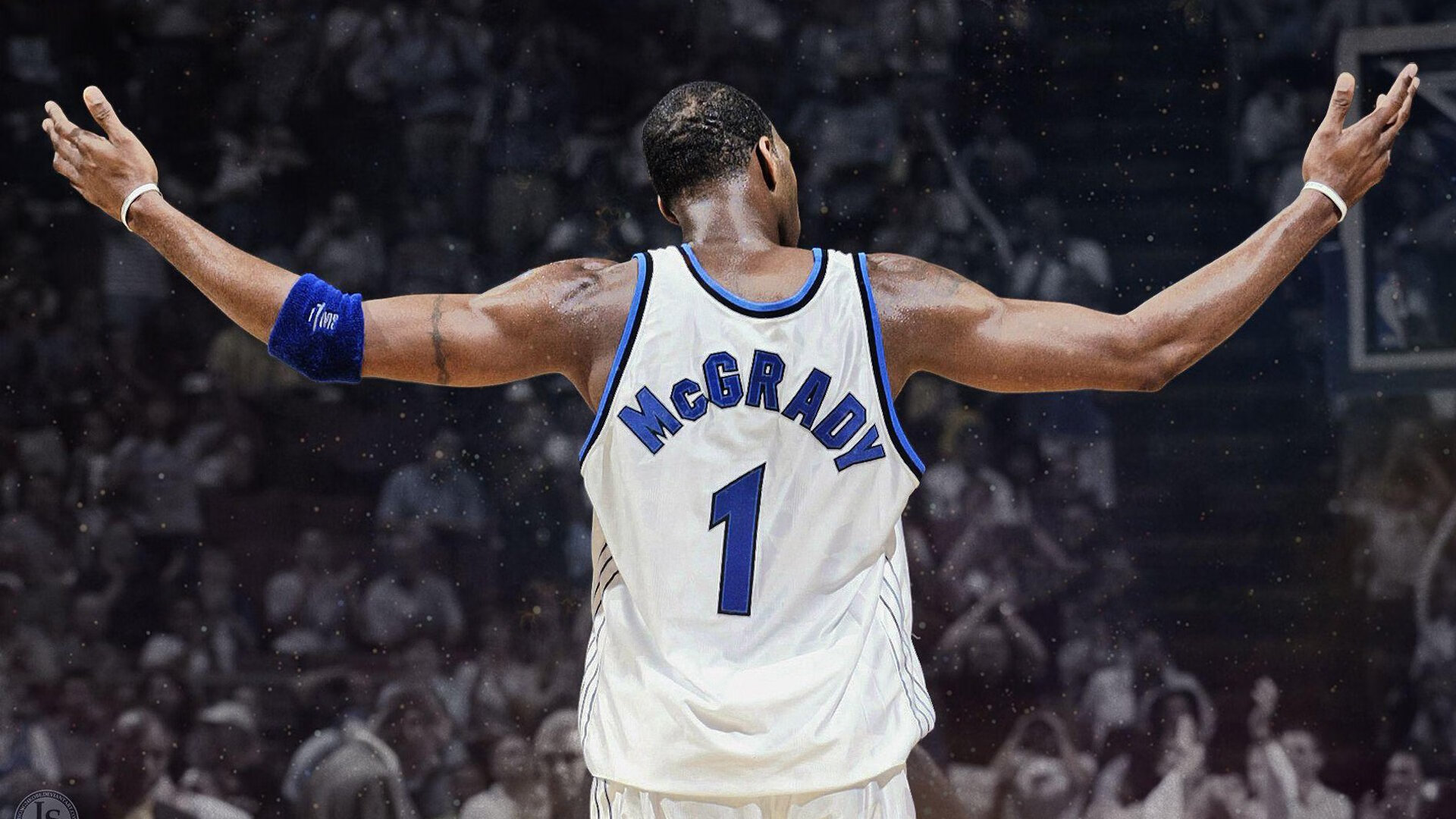 印度赛制创新：如何从内部推动全球赛事竞争，印度大奖赛