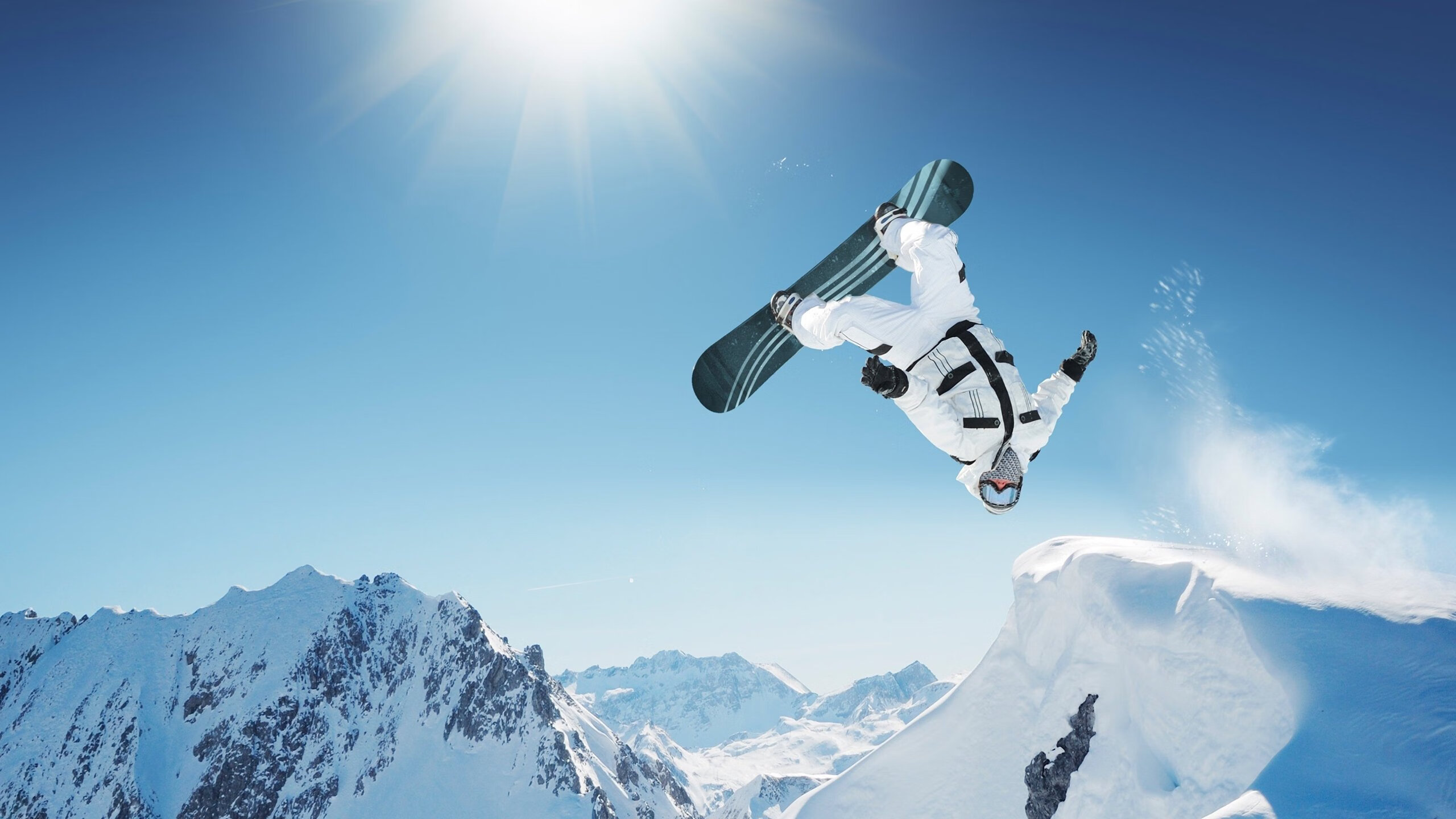 地方政府支持篮球建设推动全民健身，怎么让政府建个篮球场