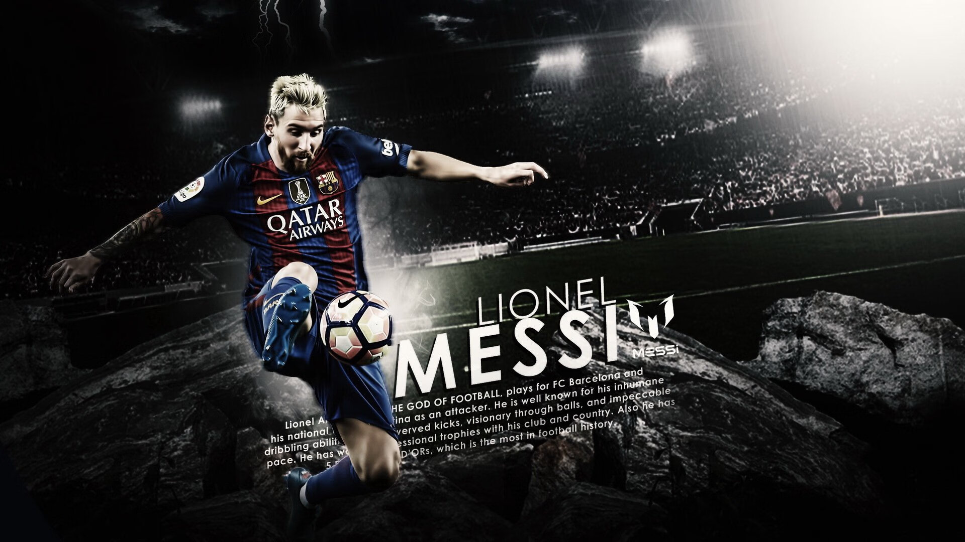 埃弗顿反击效率提高保级希望重燃，埃弗顿强吗