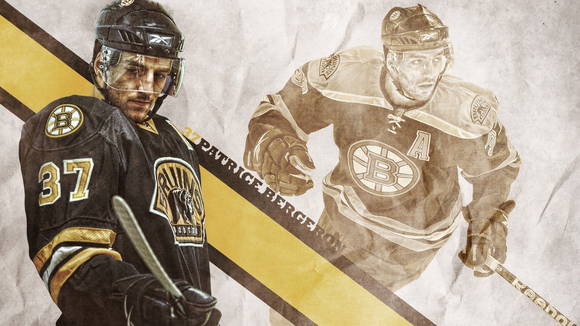 波兰队赛制分析：如何在团体赛制中发挥每个选手的最大潜力，波兰球队如何