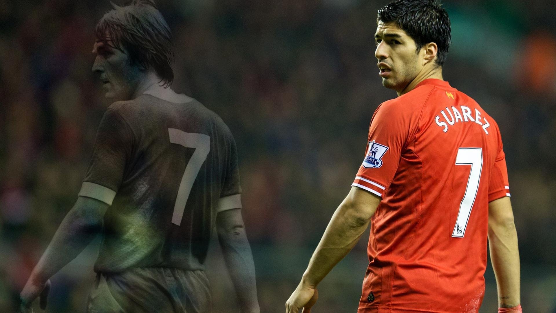 防守球员如何通过节奏压制对手出手，如何防守力量强的球员