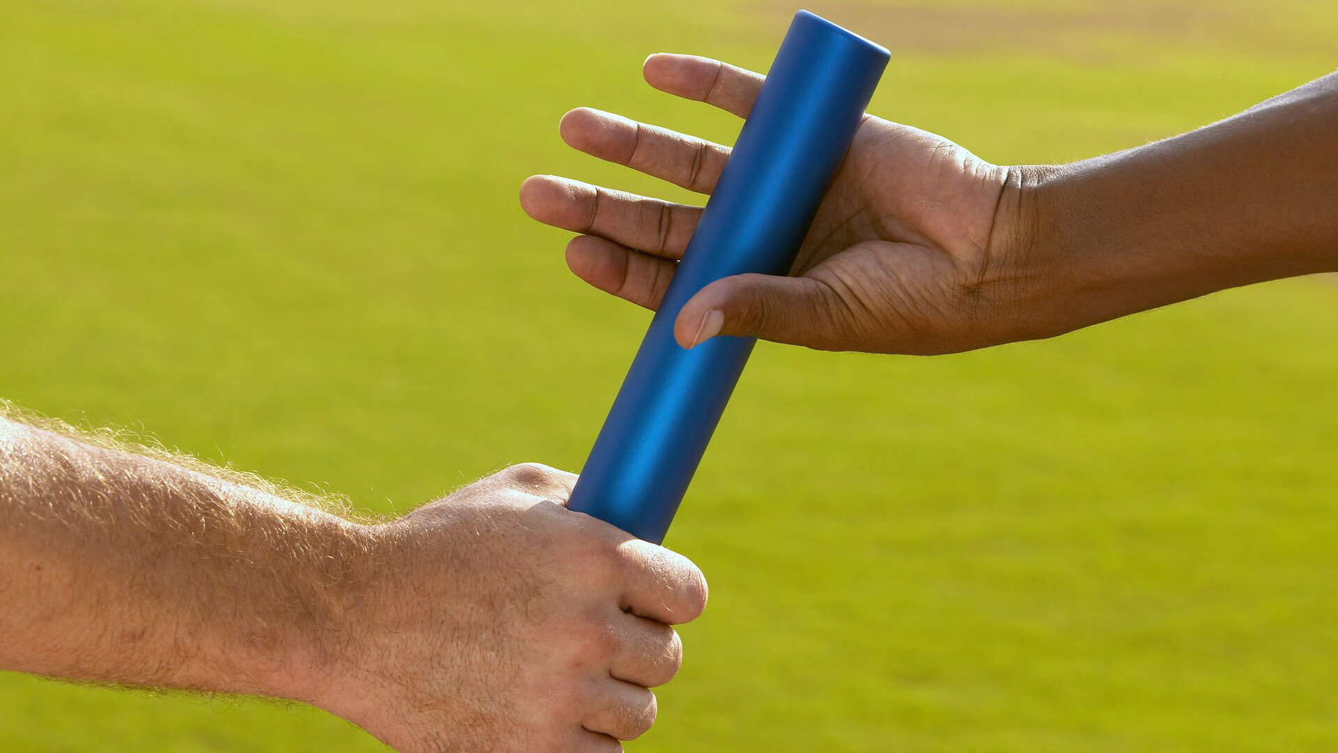 “胡利安·门德斯的快速反击与进攻组织,成为阿根廷美洲狮队的新动力”