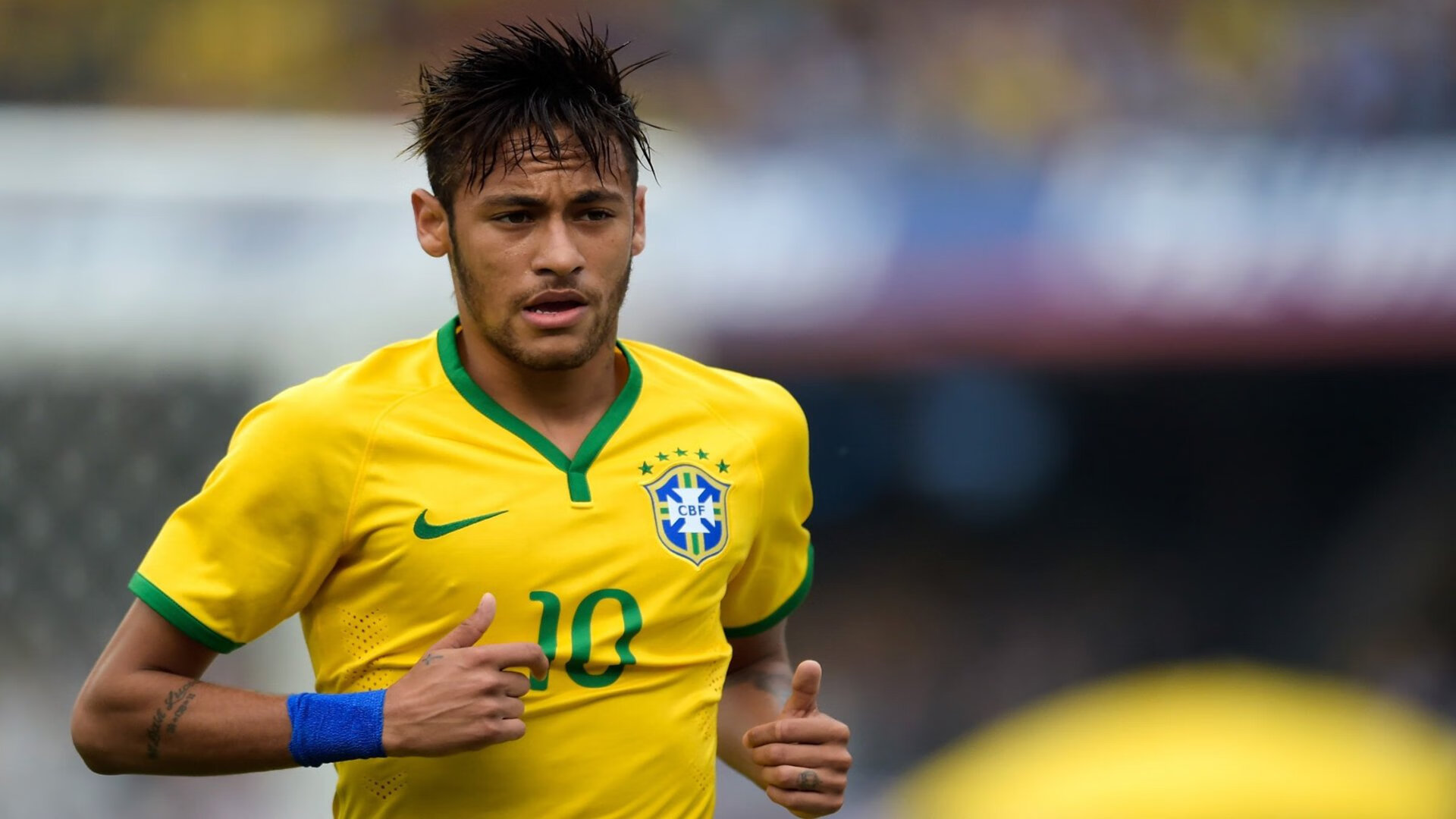 爱游戏官网-世界杯天王争霸：个人秀与战术融合的巅峰对决，世界杯过人王