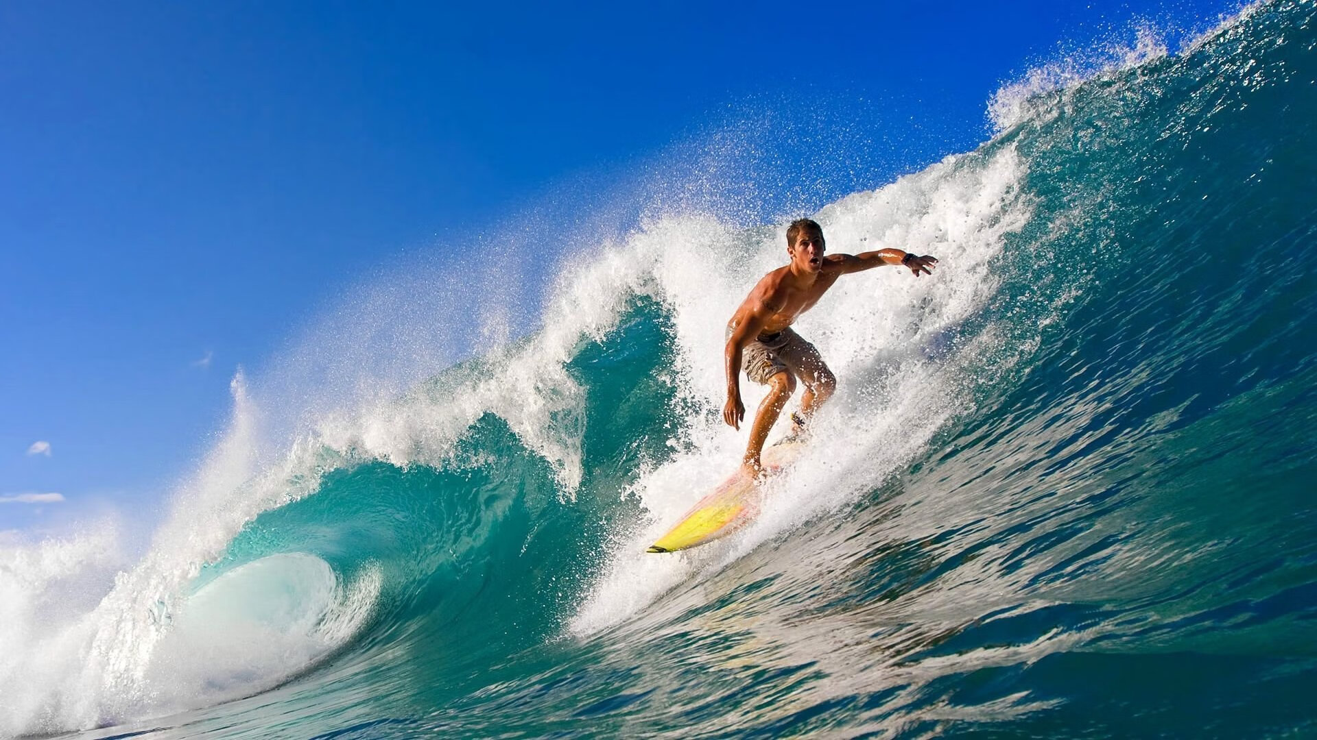 场地条件影响技术发挥，场地条件影响技术发挥的原因