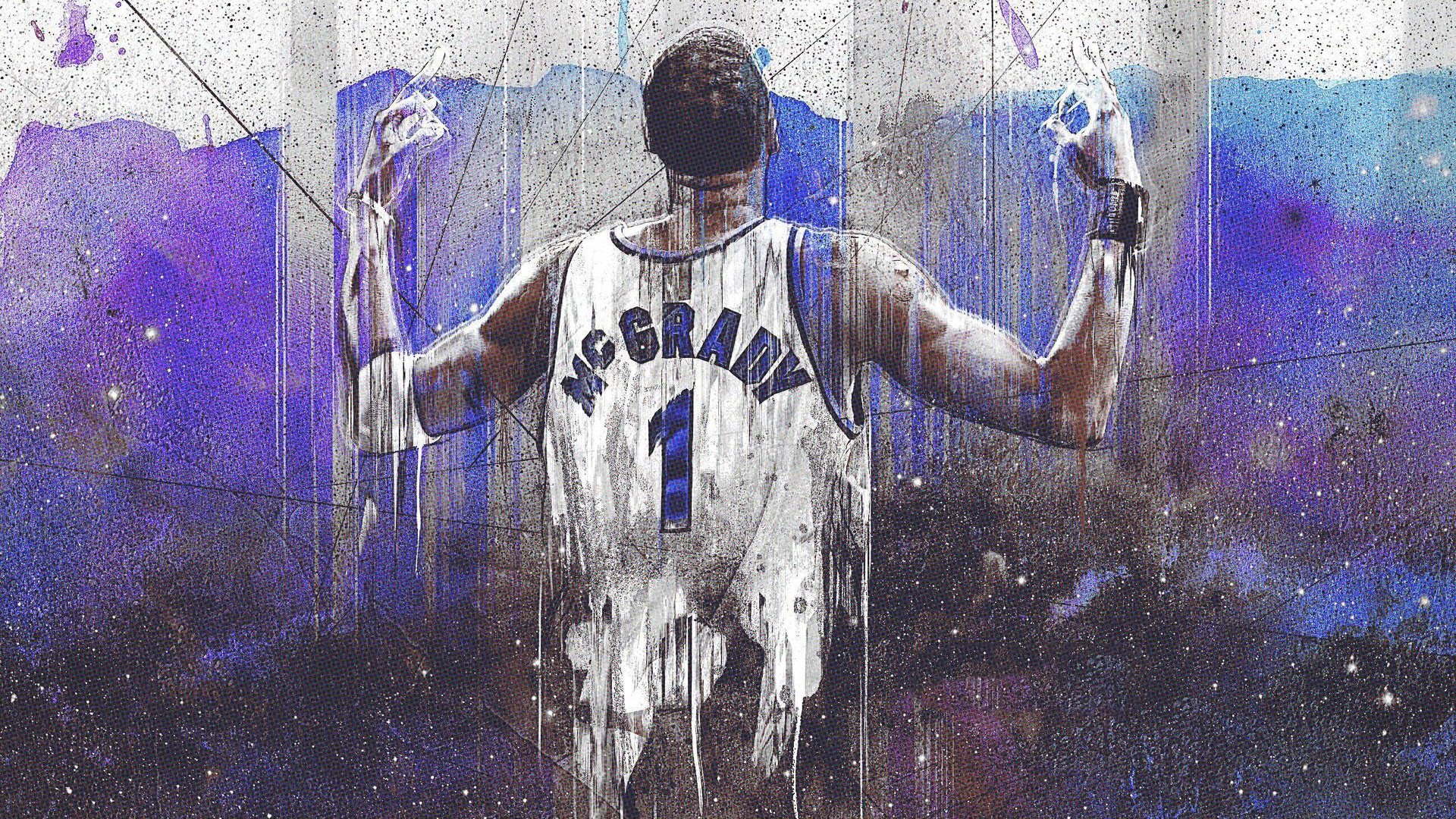 场地条件影响技术发挥，场地条件影响技术发挥的原因