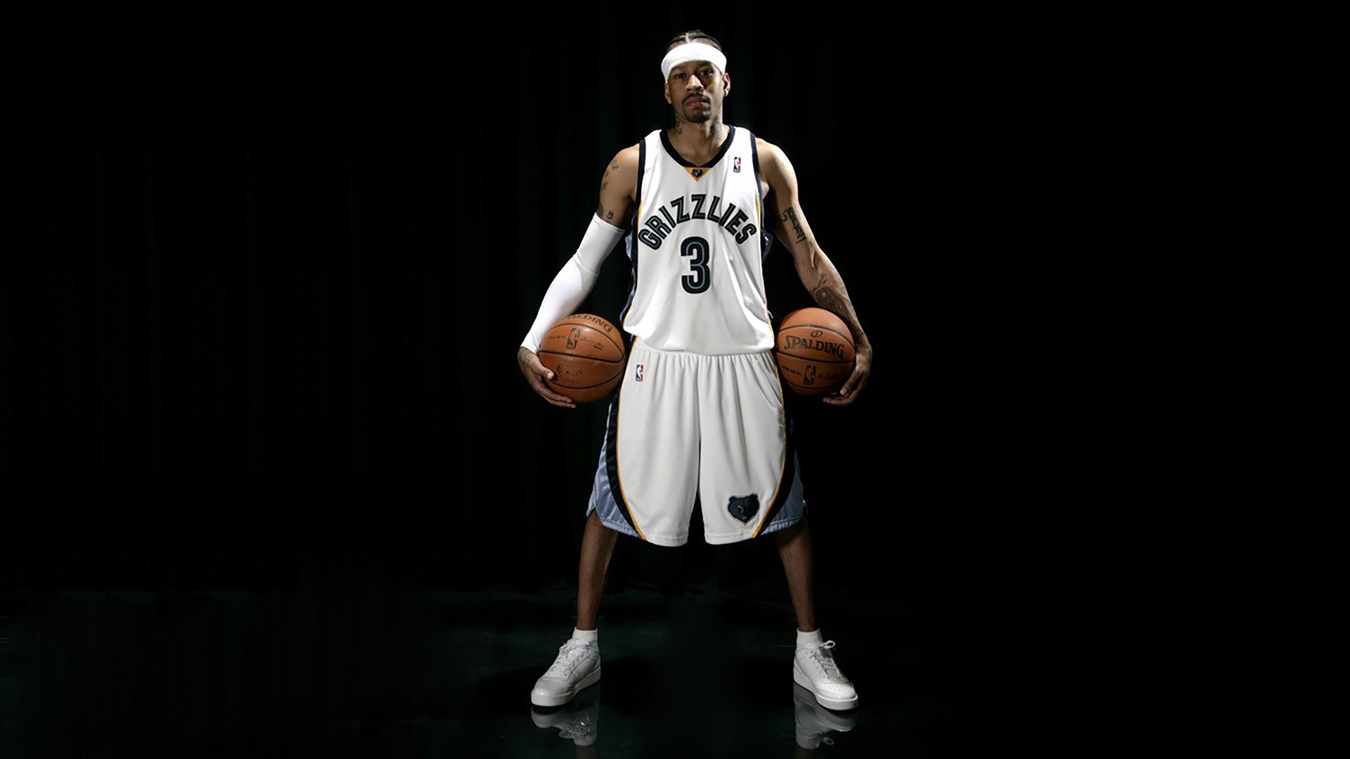 塔特的球场指挥官作用，令袋鼠队攻守如行云流水