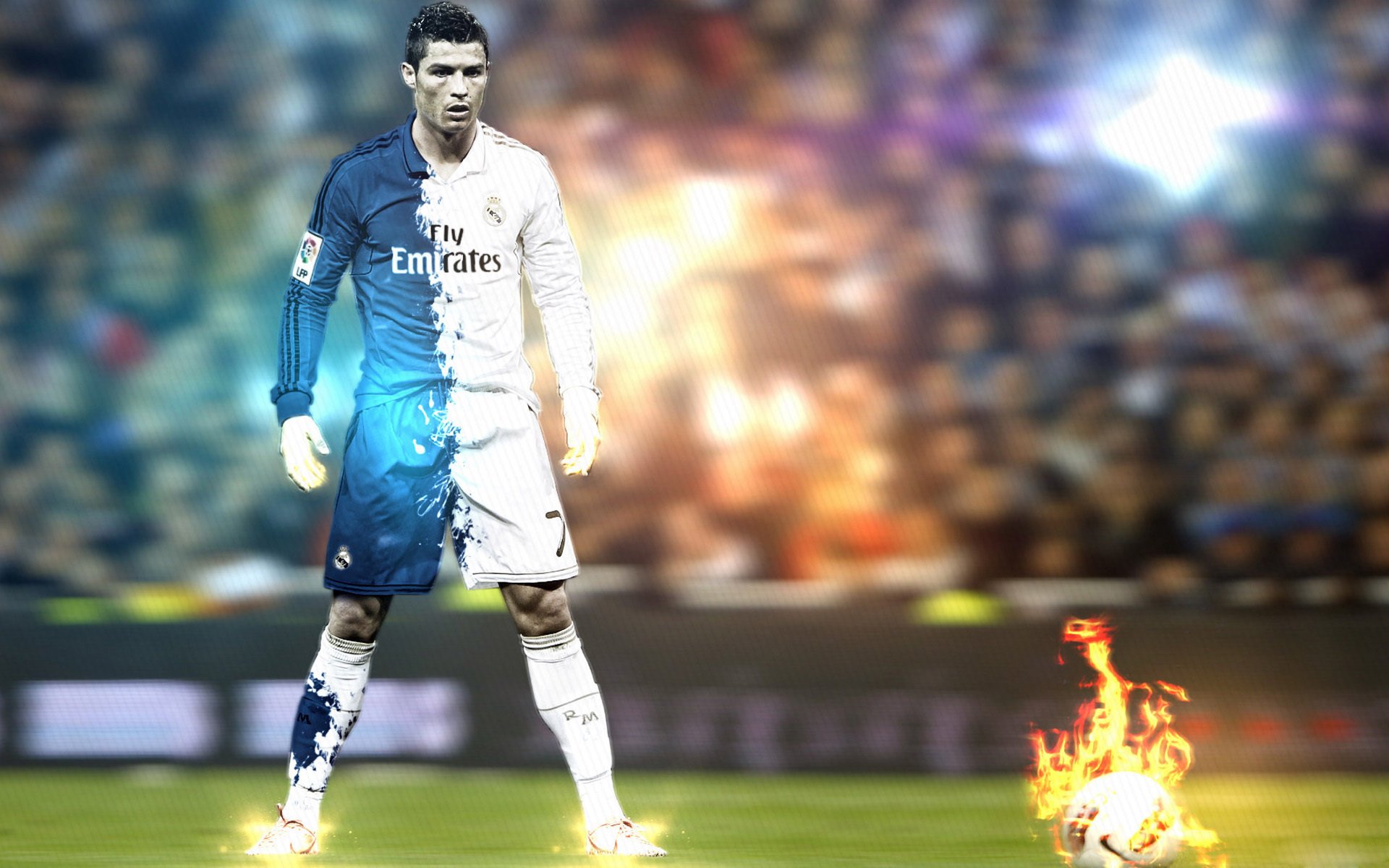 爱游戏体育-德甲绝美远射：以技术征服全场，德甲最远进球纪录