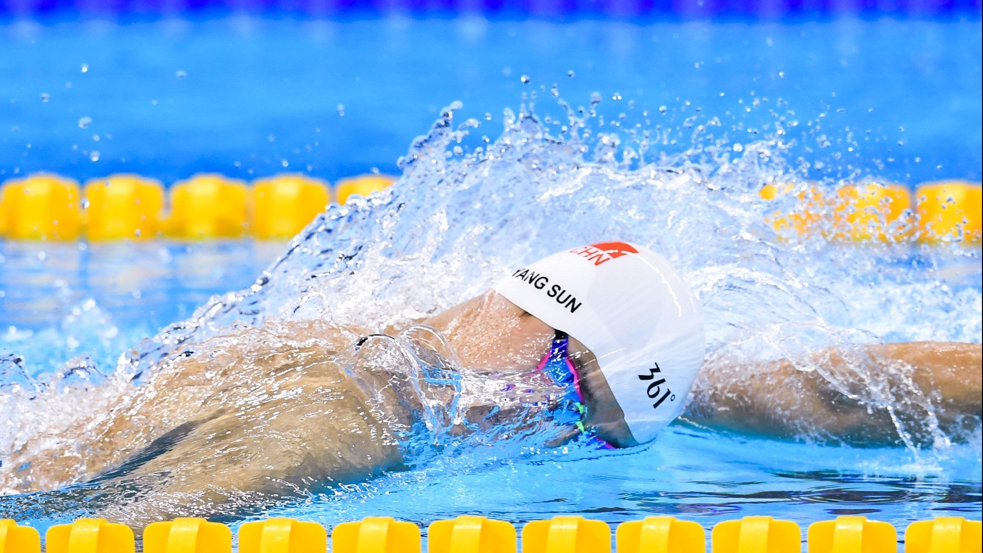 新闻中心通报教练员年度培训计划执行情况，教练员业务培训总结