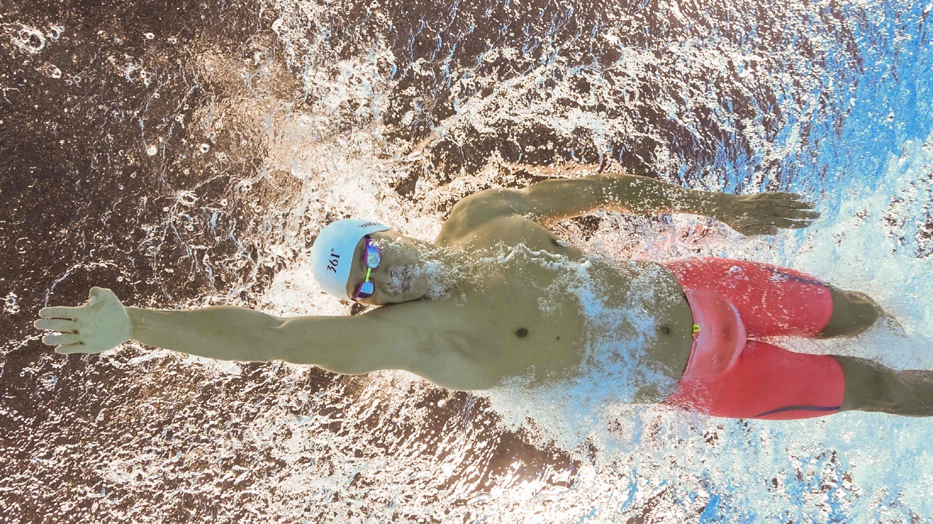 梅西带领阿根廷稳步迈向世界杯,状态火热