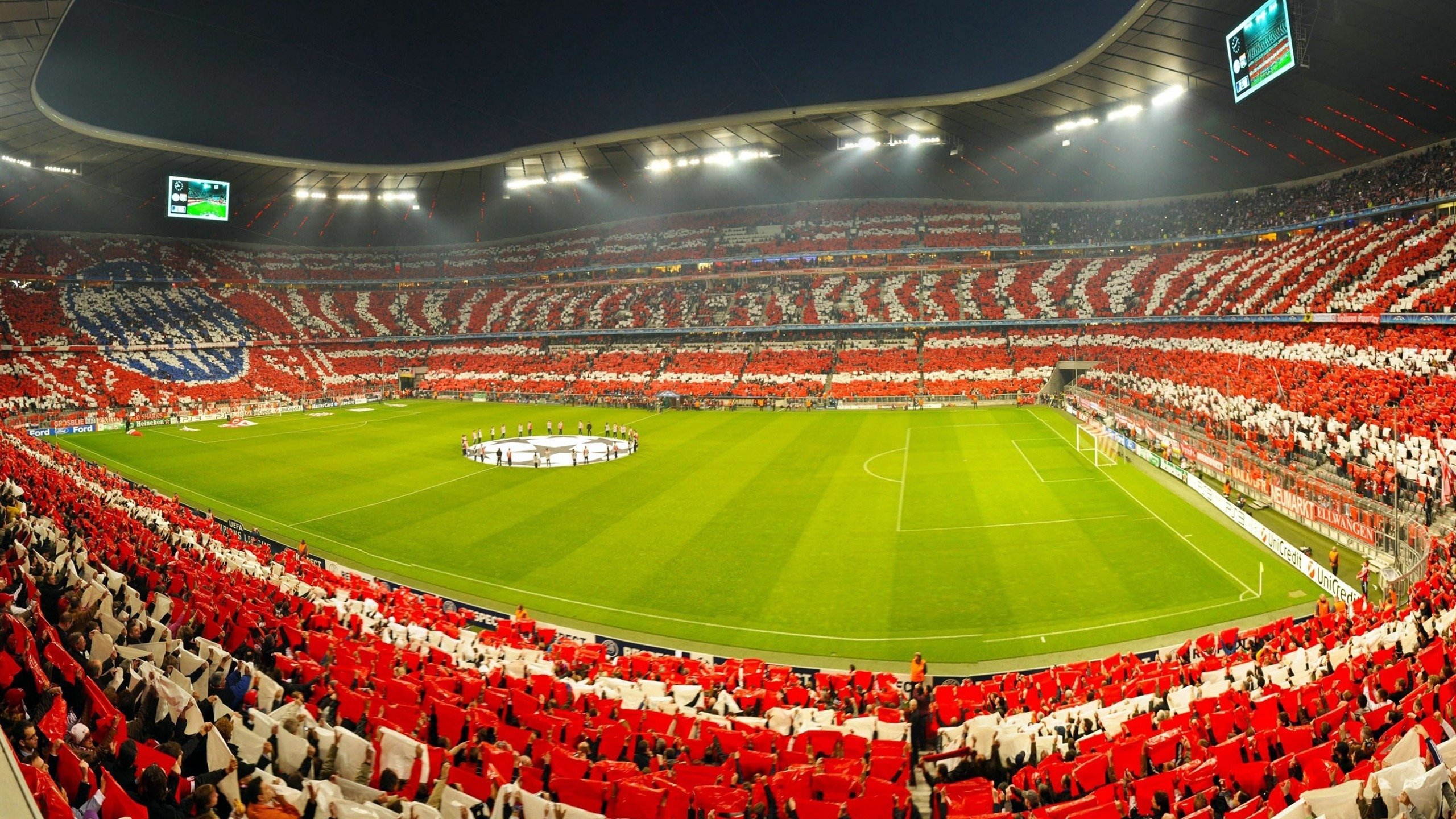 阿根廷新生代逐步崛起，国家队未来充满希望