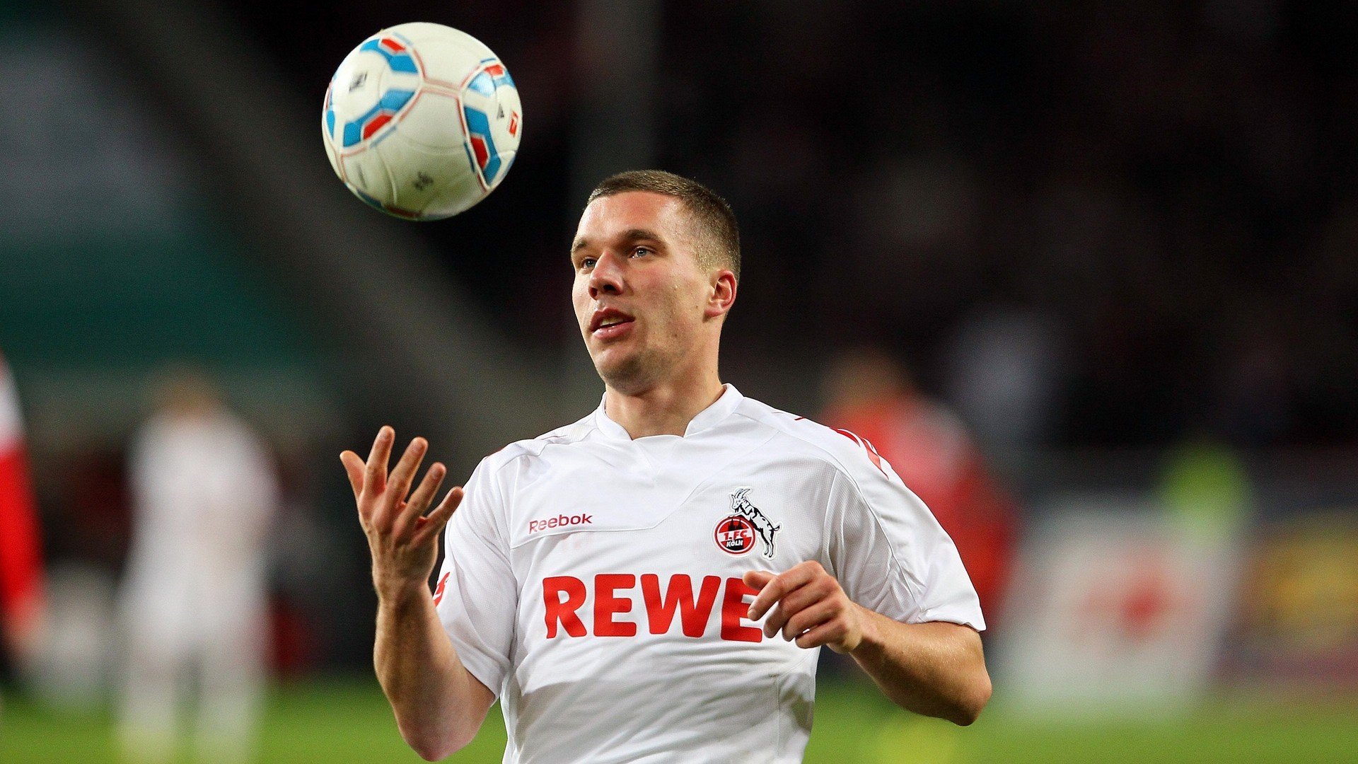 中国篮球国家队体能训练内容与现代科学体测结合,篮球运动员的体能训练涵盖的六大项内容