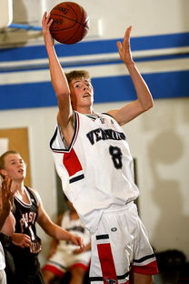 爱游戏app推荐-中国篮球运动对乡村青年群体吸引力的调研分析，我国篮球青少年运动发展现状