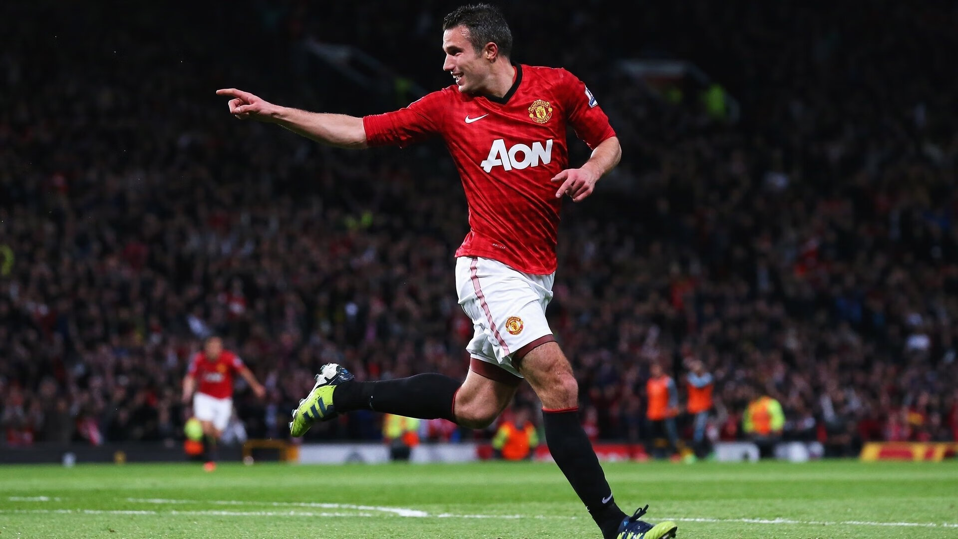 中国足球职业联赛季后赛制度与观赏性提升策略,中国足球职业联赛正式开始