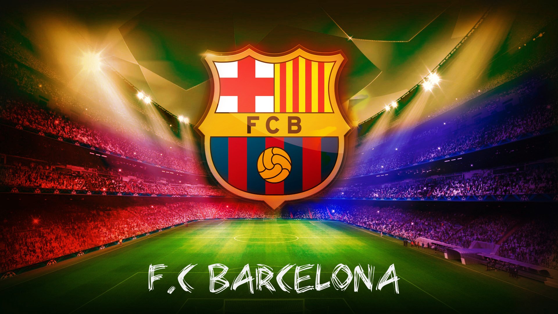 中超是否应建立球员思想政治与职业道德课程,中超球迷素质排名